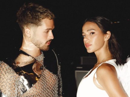 joao-guilherme-revela-aprendizado-apos-viver-romance-com-bruna-marquezine