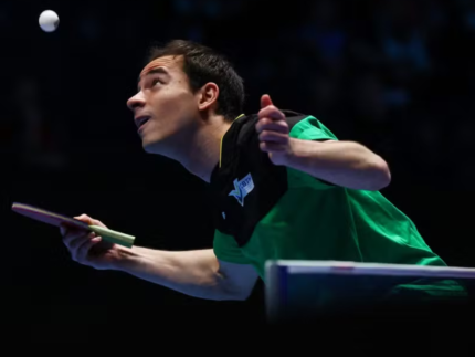 calderano-perde-para-frances-de-18-anos-e-brasil-cai-no-mundial-de-tenis-de-mesa