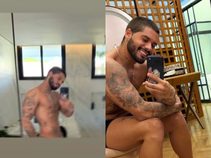 solteiro?-ze-felipe-exibe-fisico-e-reage-a-rumores-de-novo-romance