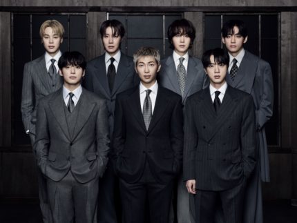 cultura-coreana-invade-o-rio-com-encontro-de-potencias-dos-doramas-e-k-pop