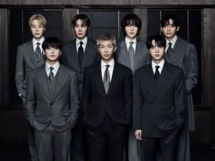 Cultura coreana invade o Rio com encontro de potências dos doramas e K-pop