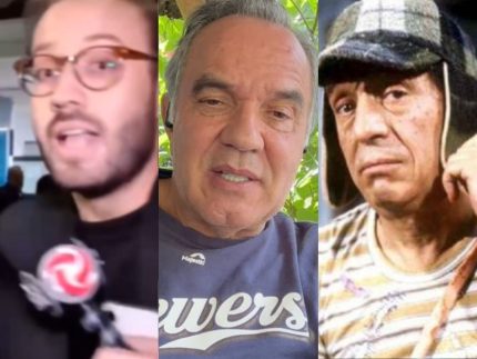 semana-na-tv:-agressao-ao-vivo,-humberto-martins-na-record-e-“chaves”-diario