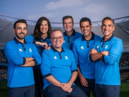 globo-mobiliza-operacao-gigante-e-define-equipe-da-copa-do-mundo-de-2026