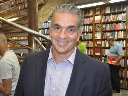 fernando-vieira-de-mello-deixa-a-globo-e-e-o-novo-executivo-da-betmgm