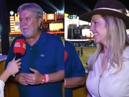 prefeito-e-primeira-dama-falam-sobre-importancia-do-“votu-international-rodeo”-para-a-cidade