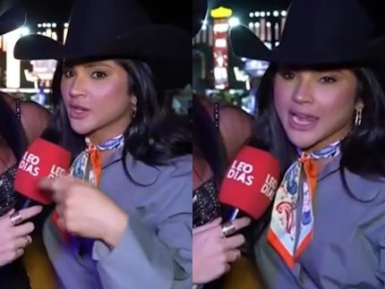 apaixonada!-mileide-mihaile-se-rende-ao-clima-de-rodeio-durante-o-“votu-international-rodeo”