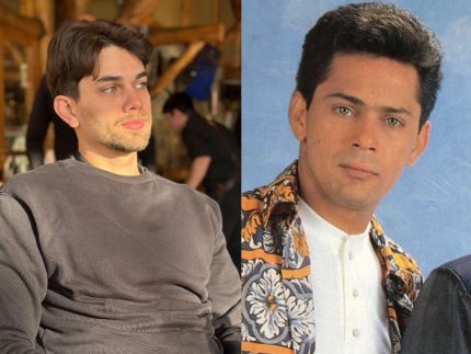 filho-de-leandro-chama-atencao-na-web-por-semelhanca-com-o-pai