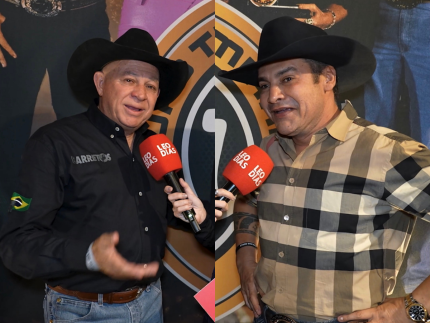 figura-reservada-de-barretos,-presidente-enaltece-votuporanga-international-rodeo: