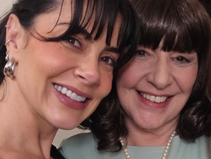 atriz-do-sbt,-lis-luciddi-ganha-destaque-internacional-e-estrela-nova-novela-vertical