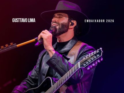 presidente-de-barretos-celebra-retorno-de-gusttavo-lima-ao-evento:-“e-um-parceiro”