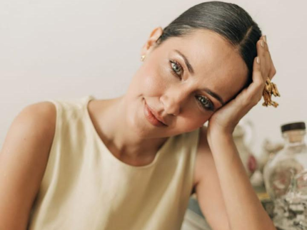 mayte-piragibe-estreia-novo-programa-no-canal-like-neste-domingo