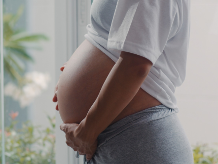 nutricionista-do-portal-leodias-explica-como-a-nutricao-faz-parte-da-gestacao
