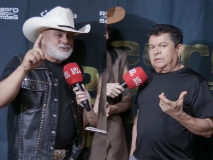 rionegro-&-solimoes-prestigia-o-“votu-international-rodeo”:-“estamos-felizes-por-estar-de-volta”