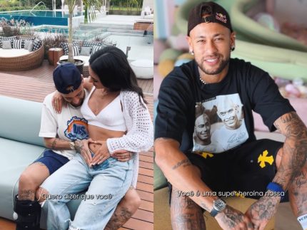 neymar-jr.-homenageia-bruna-biancardi-no-dia-das-maes:-“a-mulher-que-eu-pedi-a-deus”