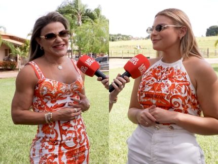 rosana-miranda-e-a-filha-celebram-dia-das-maes-no-ultimo-dia-de-“votu-international-rodeo”