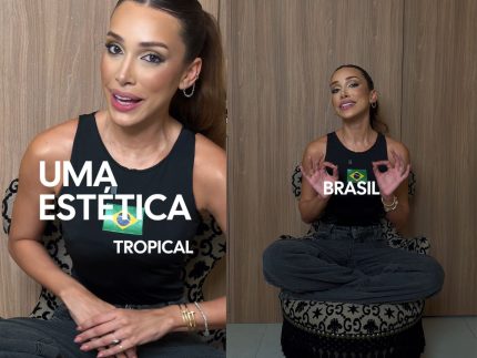 do-basico-ao-fashionista:-tendencias-para-montar-o-look-perfeito-na-copa-do-mundo