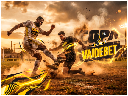 copa-vaidebet-mare-movimenta-comunidades-no-rio-de-janeiro-e-reune-futebol-de-varzea