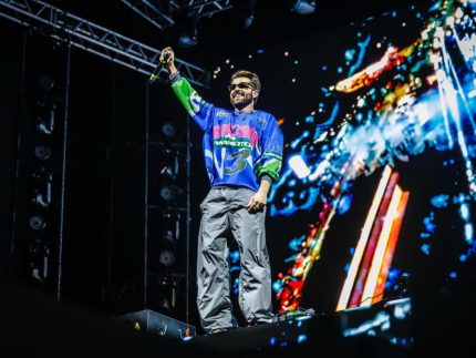 alok-reflete-trajetoria-com-o-sertanejo-e-fala-sensacao-de-trazer-eletronica-a-rodeio