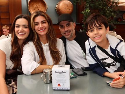 marido-de-kelly-key-compartilha-reflexao-sobre-gratidao-apos-enfrentar-avc