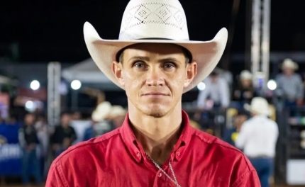 votu-internacional-rodeo-lamenta-morte-de-peao-apos-acidente-com-touro-em-competicao