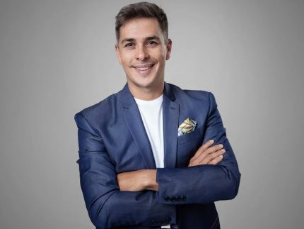 ivan-more-e-o-novo-reforco-da-leodias-tv-para-comandar-o-“ta-em-jogo”