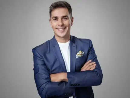ivan-more-e-o-novo-reforco-da-leodias-tv-para-comandar-o-“ta-em-jogo”