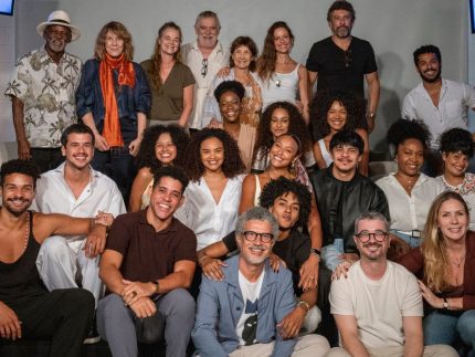 globo-inicia-gravacoes-de-“por-voce”,-proxima-novela-das-sete-estrelada-por-sheron-menezzes