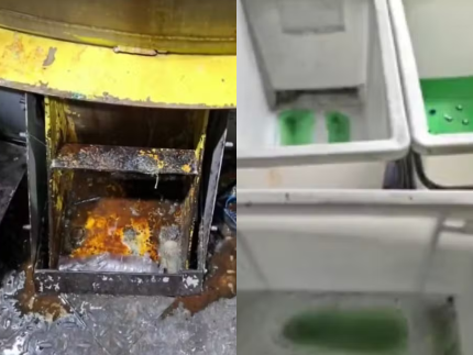 corrosao,-falhas-e-lotes-irregulares:-o-que-a-anvisa-encontrou-na-fabrica-da-ype;-veja-fotos!