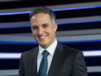 leandro-stoliar-acerta-ida-para-a-band-apos-deixar-a-cnn-brasil