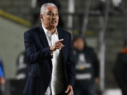 tite-admite-arrependimento-por-recusa-ao-corinthians:-“eu-teria-ido”