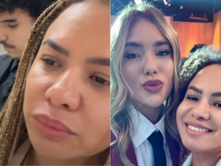apos-audiencia,-ex-baba-de-virginia-pede-prisao-de-acusado-de-abuso-da-filha:-“justica”