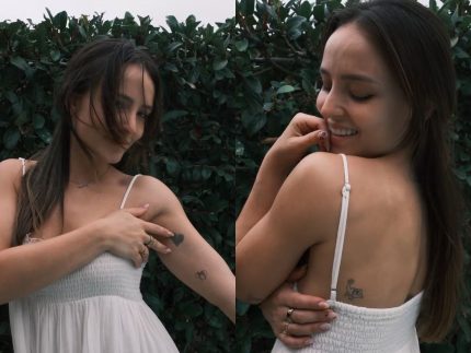 larissa-manoela-faz-novas-tatuagens-inspiradas-em-personagens-da-disney.-veja-fotos!