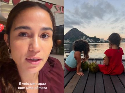 apos-o-dia-das-maes,-nanda-costa-desabafa-sobre-exposicao-das-filhas-e-fotos-sem-autorizacao