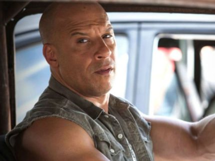 serie-de-“velozes-&-furiosos”-e-confirmada-e-vin-diesel-promete-honrar-o-legado