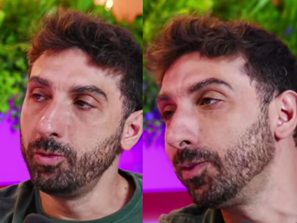 mionzinho-manda-serginho-groisman-“se-aposentar”-e-sugere-marcos-mion-no-“altas-horas”