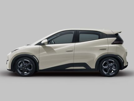 byd-impulsiona-virada-historica-da-china-no-mercado-global-de-carros
