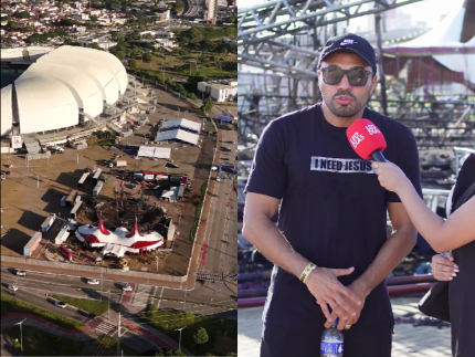 incendio-no-circo:-tirullipa-revela-prejuizo-estimado-em-mais-de-r$-10-milhoes