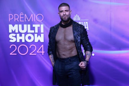 diogo-nogueira-se-afasta-dos-palcos-para-tratar-quadro-grave-de-laringite