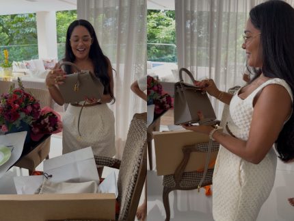 pablo-do-arrocha-presenteia-esposa-com-bolsa-de-mais-de-r$-200-mil-no-dia-das-maes