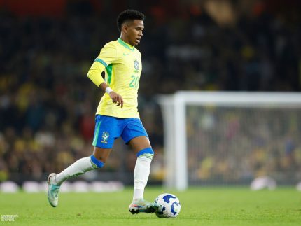 fora-da-copa!-estevao-e-cortado-da-pre-lista-da-selecao-e-nao-podera-mais-ser-convocado