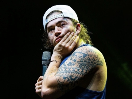 whindersson-transforma-dor-em-humor,-mas-deixa-no-palco-um-riso-carregado-de-melancolia