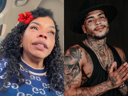mae-de-mc-kevin-volta-a-questionar-morte-do-cantor-e-diz-que-pedira-reabertura-das-investigacoes