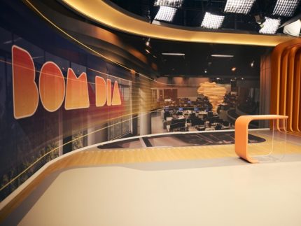 telejornais-muito-iguais-demais-revelam-criatividade-em-falta-na-tv