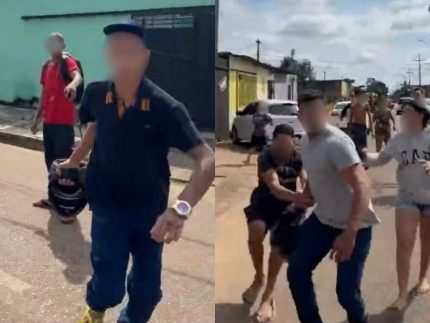 reporter-e-agredido-ao-vivo-em-porto-velho-e-acaba-salvo-por-detalhe-inesperado
