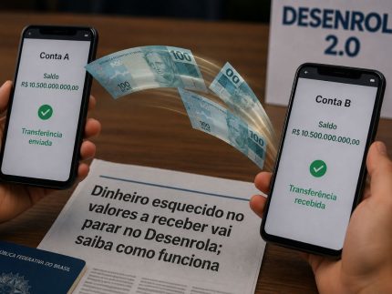 dinheiro-esquecido-no-“valores-a-receber”-vai-parar-no-desenrola;-saiba-detalhes