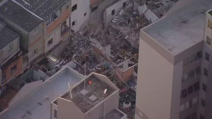 explosao-em-tubulacao-de-gas-atinge-mais-de-40-imoveis-e-deixa-um-morto-na-zona-oeste-de-sp