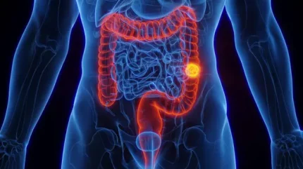 chico-pinheiro:-medico-explica-riscos,-prevencao-e-sinais-de-alerta-do-cancer-de-intestino