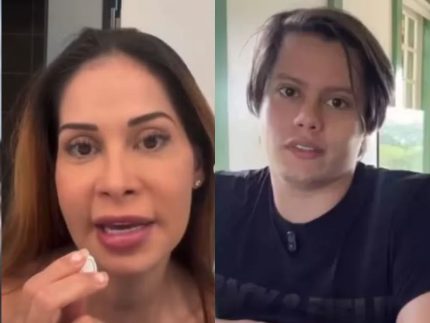maira-cardi-defende-filho-de-ataques-sobre-corpo-e-dispara:-“juizes-da-internet”