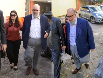 ed-motta-presta-depoimento-a-policia-apos-briga-em-restaurante-no-rio
