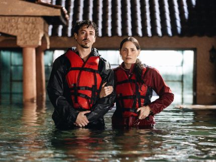 o-que-esperar-de-“quem-ama-cuida”,-a-nova-novela-das-nove-da-globo